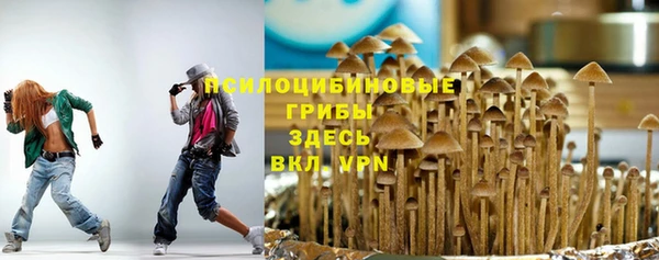 героин Елабуга
